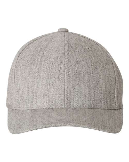 Flexfit 6477 - Wool-Blend Cap