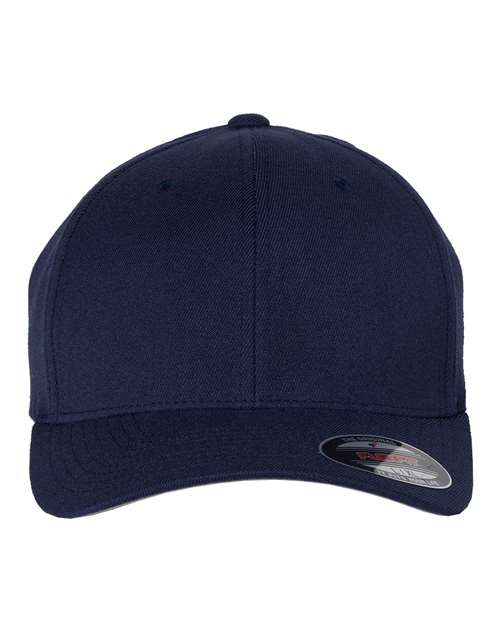 Navy / S/M
