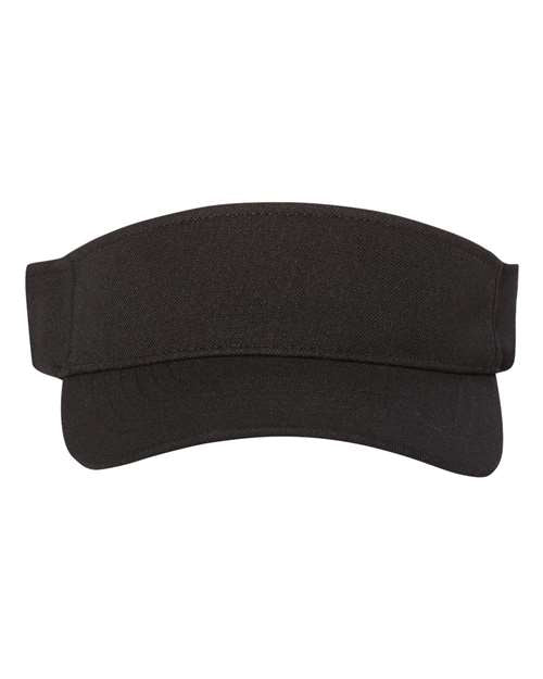 Flexfit 8110 - 110® Visor