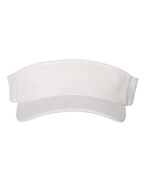 Flexfit 8110 - 110® Visor