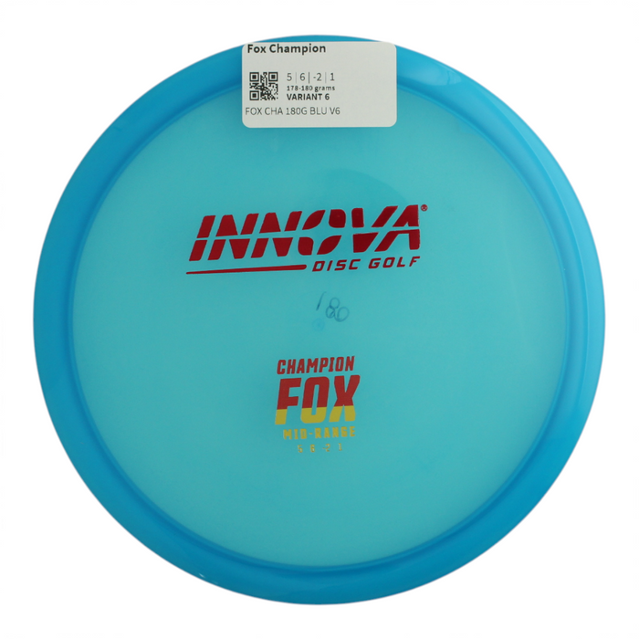 178-180 grams / Variant 6