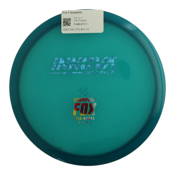 175-177 grams / Variant 1