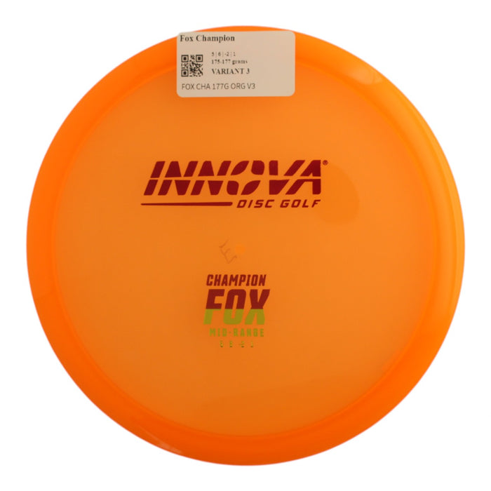175-177 grams / Variant 3