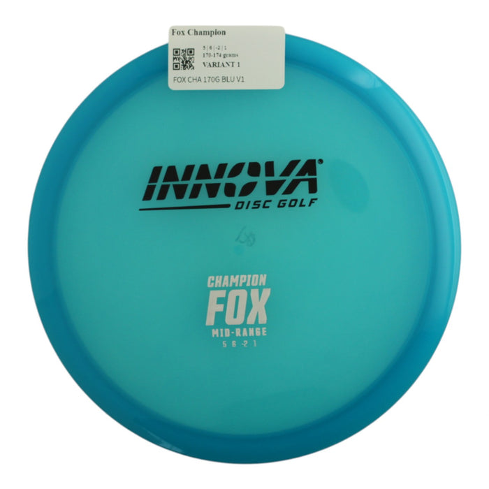 170-174 grams / Variant 1