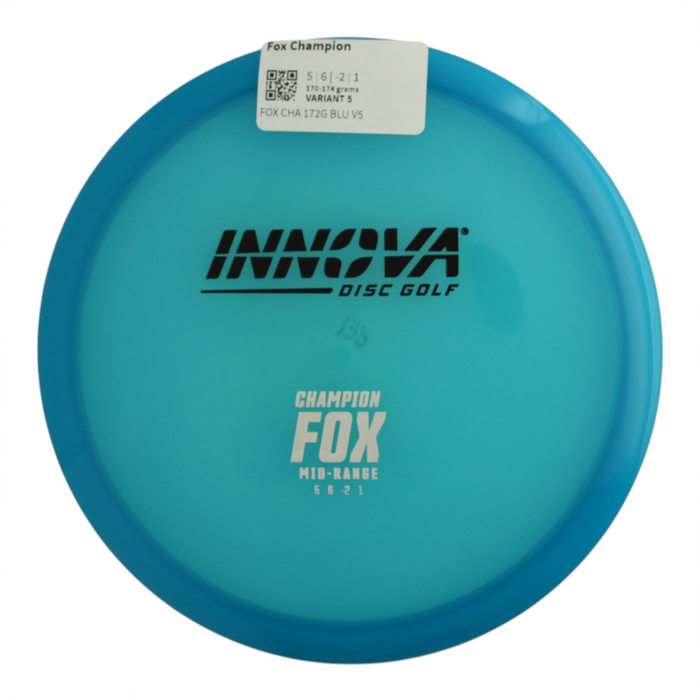 170-174 grams / Variant 5