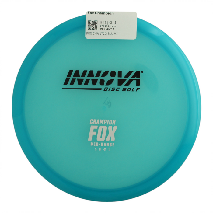 170-174 grams / Variant 7