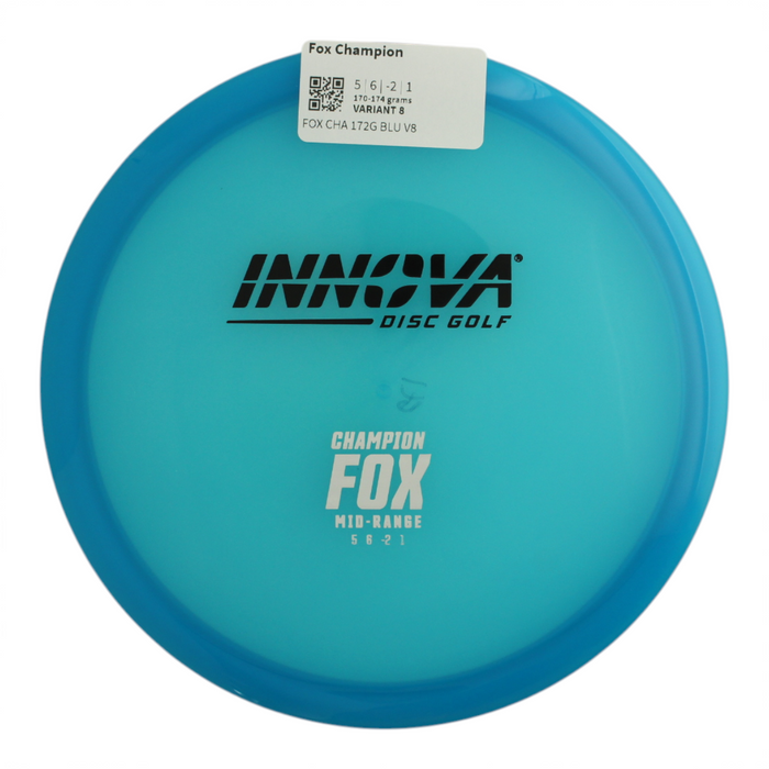 170-174 grams / Variant 8