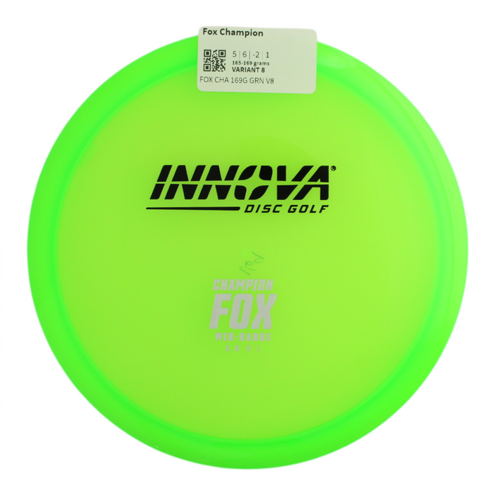165-169 grams / Variant 8