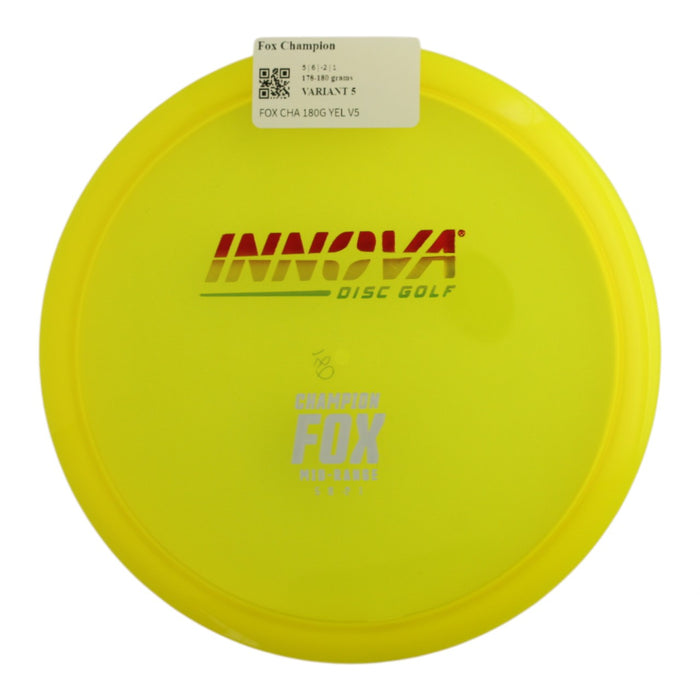 178-180 grams / Variant 5