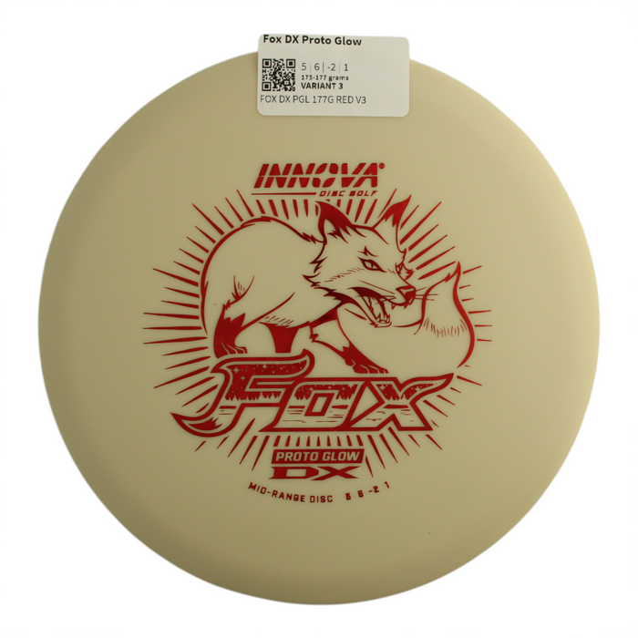 175-177 grams / Variant 3