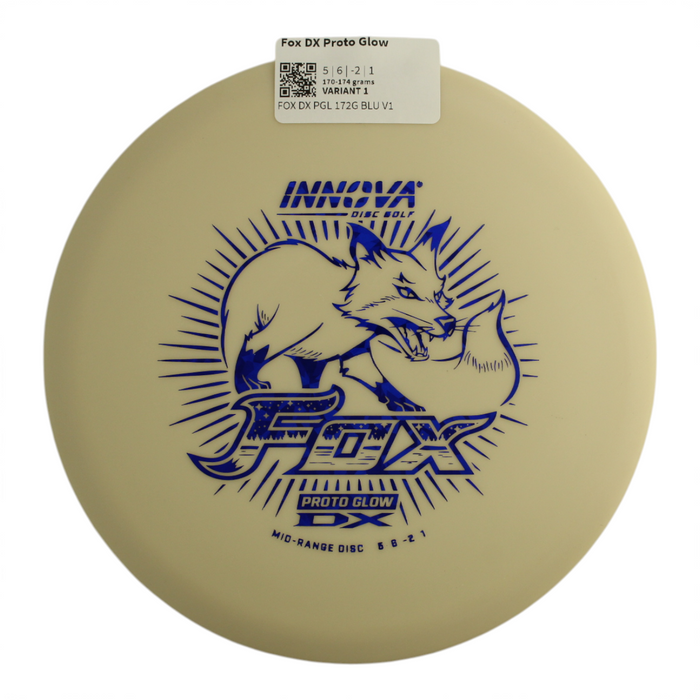 170-174 grams / Variant 1
