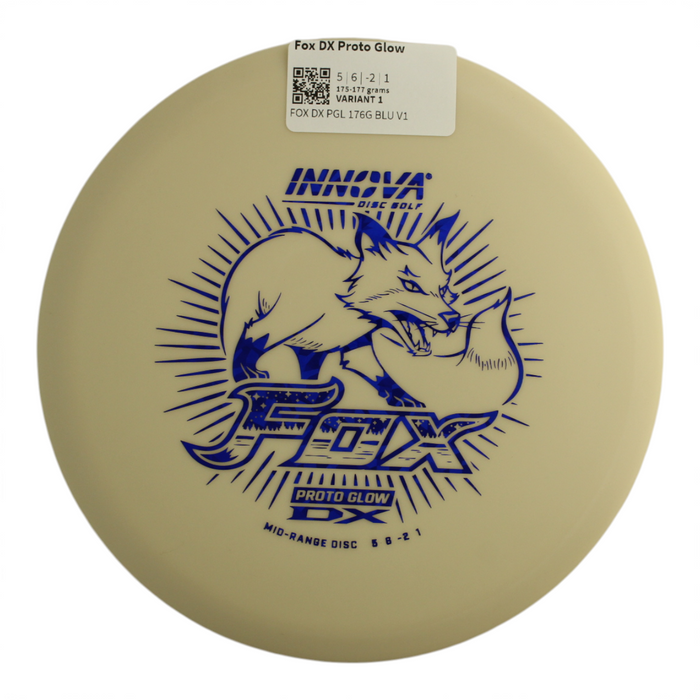 175-177 grams / Variant 1