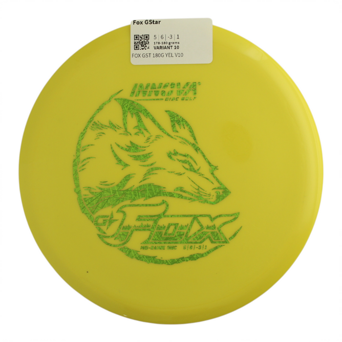 178-180 grams / Variant 10