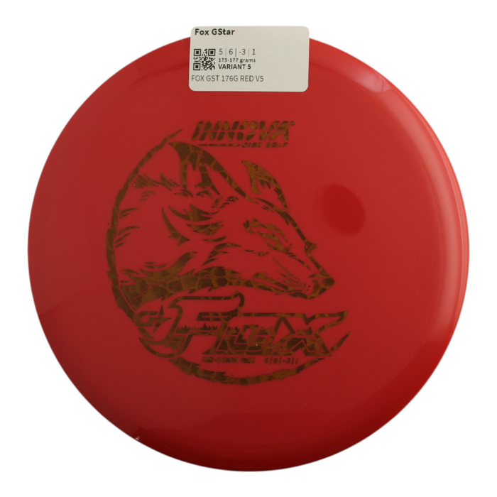 175-177 grams / Variant 5