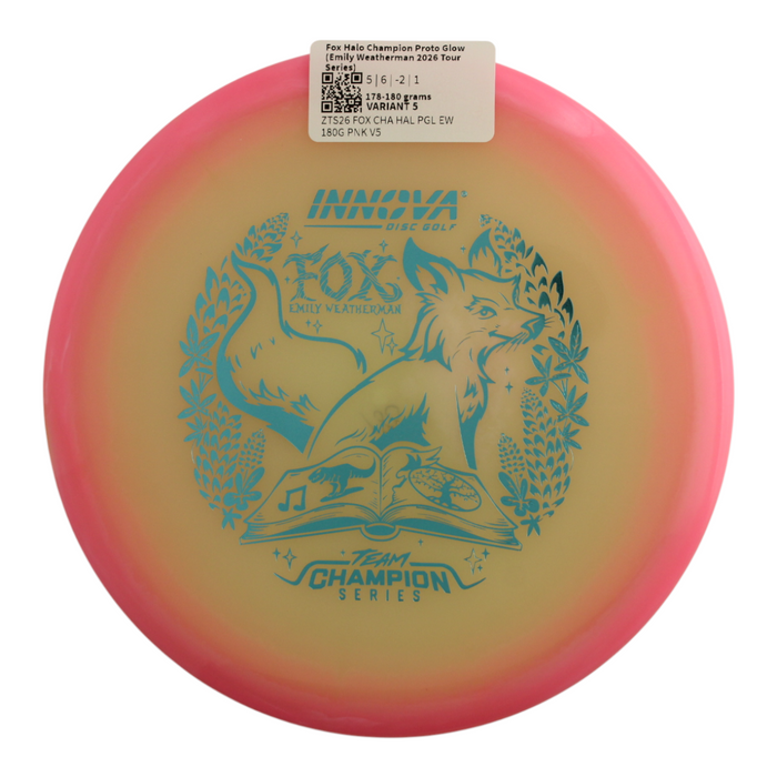 178-180 grams / Variant 5