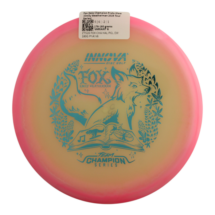 178-180 grams / Variant 6