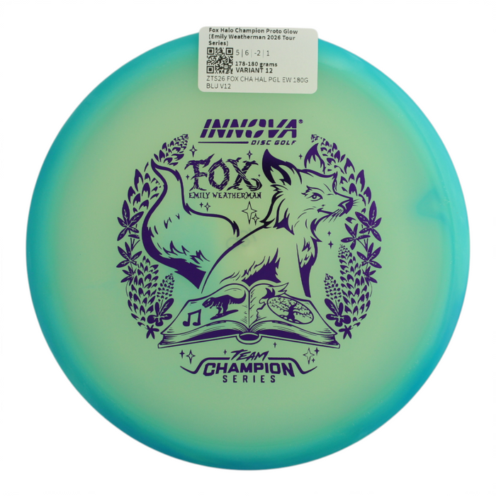 178-180 grams / Variant 12