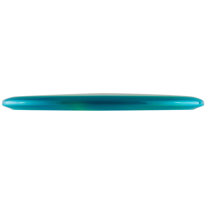 Fox Halo Champion Proto Glow (Emily Weatherman 2026 Tour Series)
