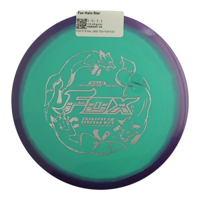 178-180 grams / Variant 19