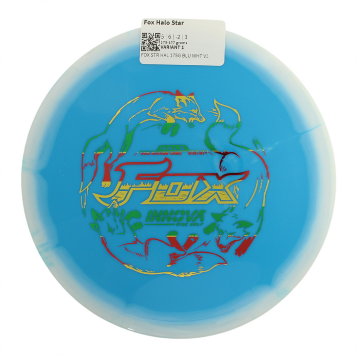 175-177 grams / Variant 1