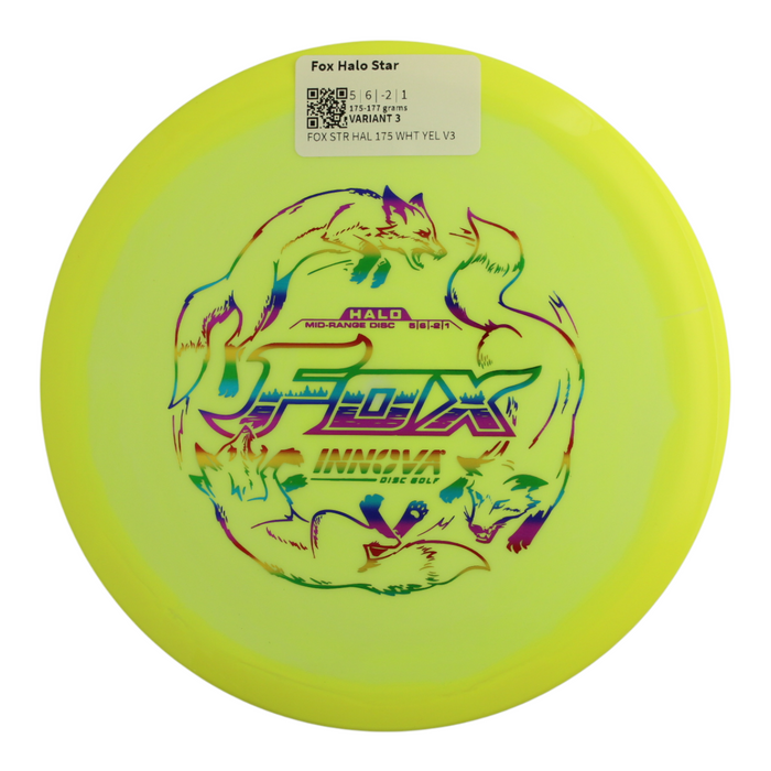 175-177 grams / Variant 3