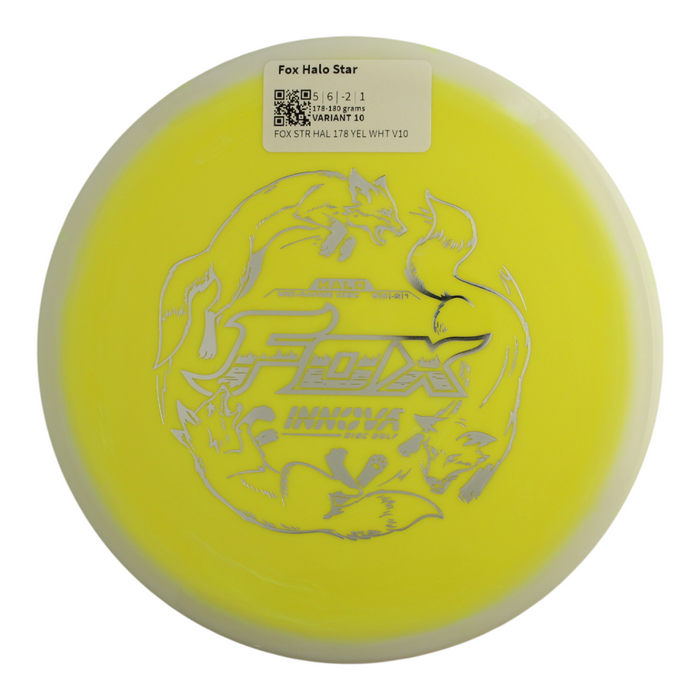 178-180 grams / Variant 10