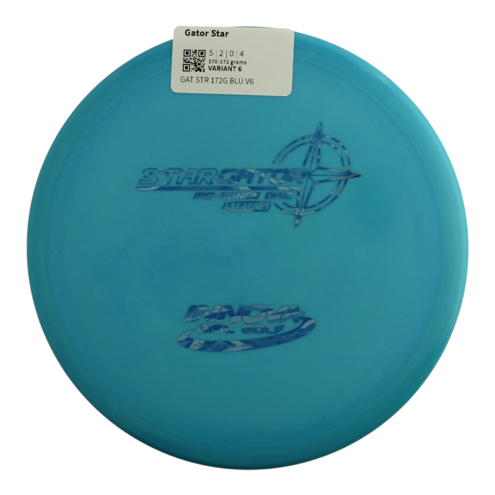 170-172 grams / Variant 6