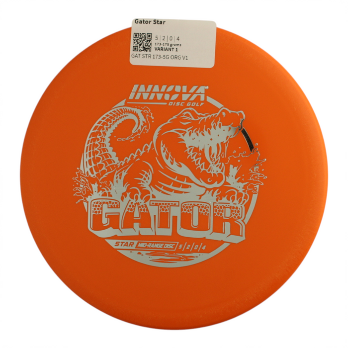 173-175 grams / Variant 1