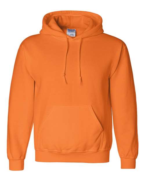 Safety Orange / S