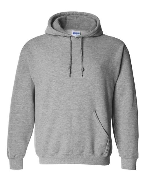 Sport Grey / S