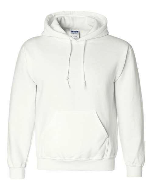 White / S