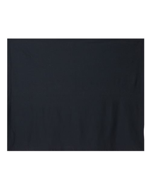 Gildan 18900 - Heavy Blend™ Fleece Stadium Blanket