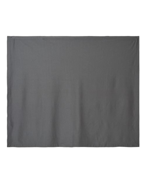 Gildan 18900 - Heavy Blend™ Fleece Stadium Blanket
