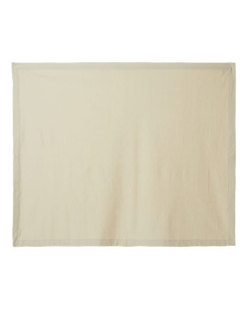 Gildan 18900 - Heavy Blend™ Fleece Stadium Blanket