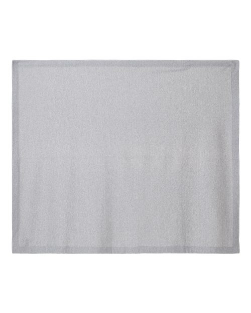 Gildan 18900 - Heavy Blend™ Fleece Stadium Blanket