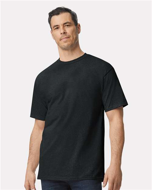 Gildan 2000T - Men's Tall Ultra Cotton® T-Shirt