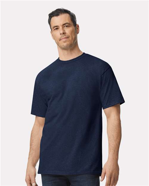 Gildan 2000T - Men's Tall Ultra Cotton® T-Shirt