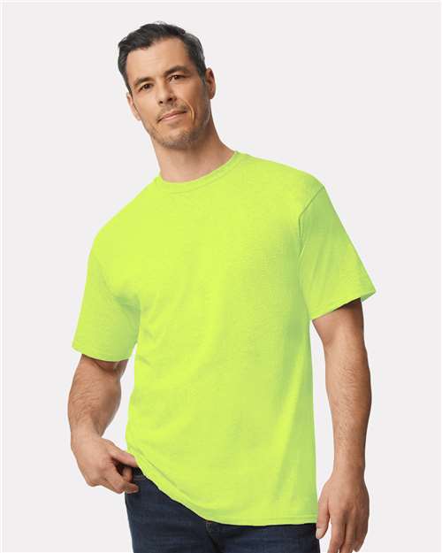 Gildan 2000T - Men's Tall Ultra Cotton® T-Shirt