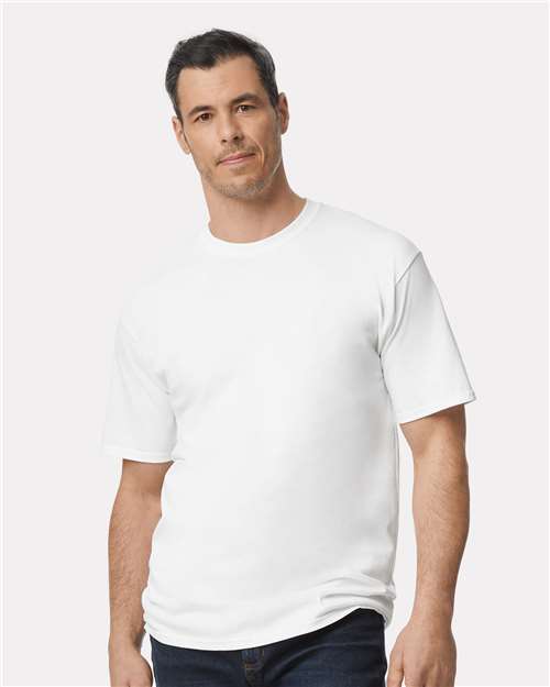 Gildan 2000T - Men's Tall Ultra Cotton® T-Shirt