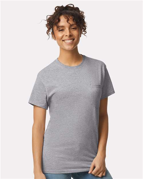Sport Grey / S