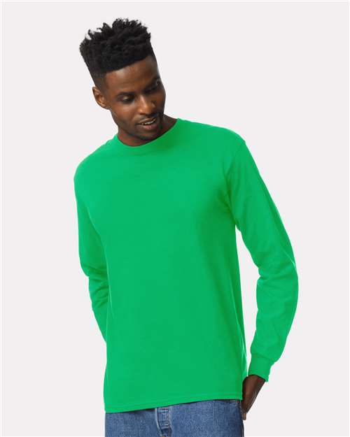 Irish Green / S