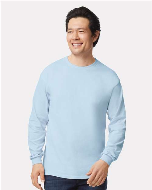 Light Blue / S