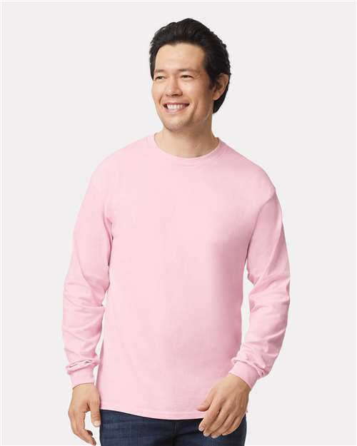 Light Pink / S