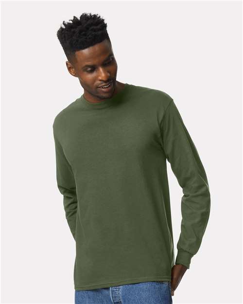 Military Green / S