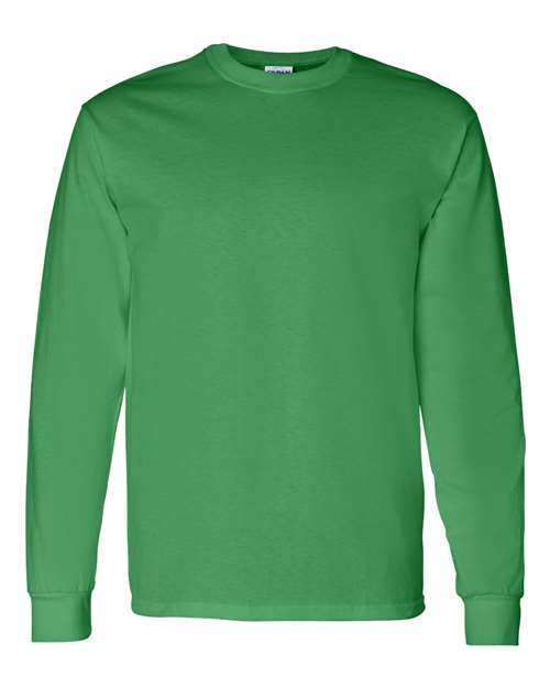 Irish Green / S