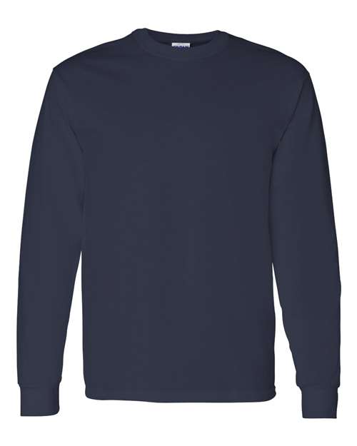 Navy / S