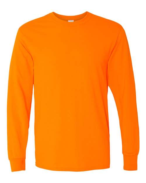 Safety Orange / S