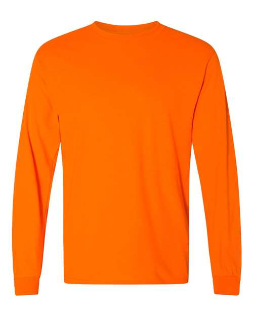 Safety Orange / S