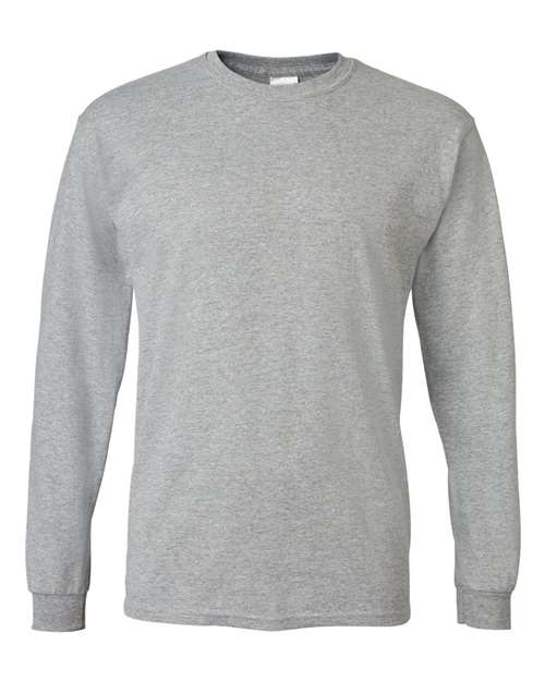 Sport Grey / S