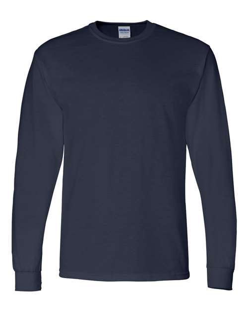 Navy / S